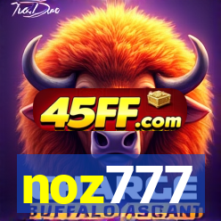 noz777