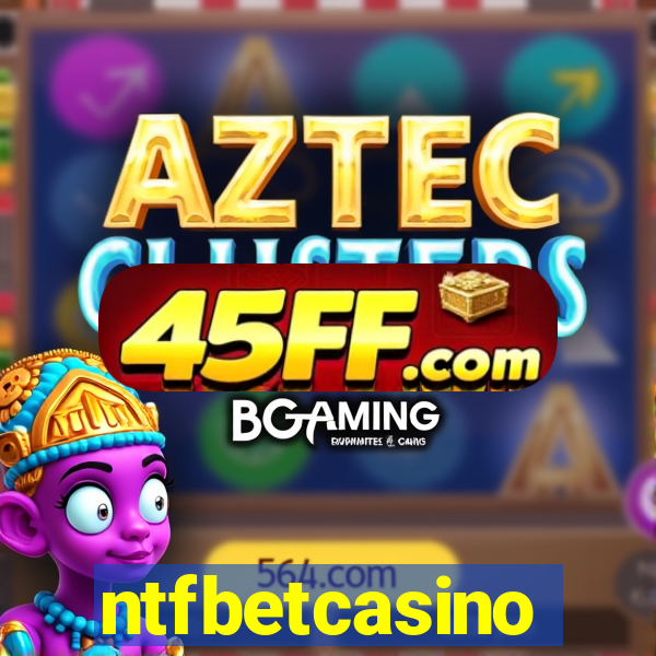 ntfbetcasino
