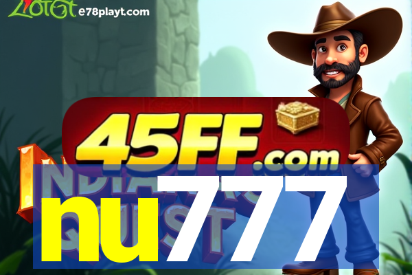 nu777