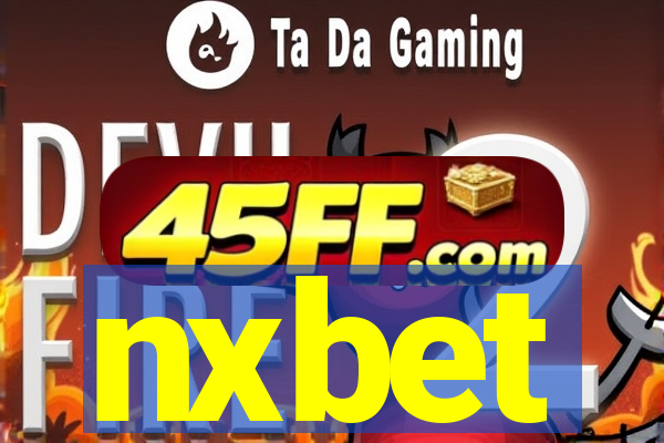 nxbet