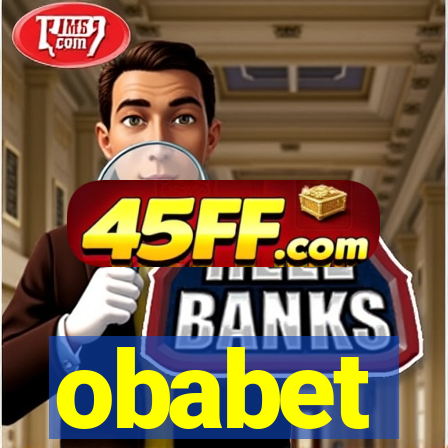 obabet