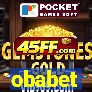 obabet
