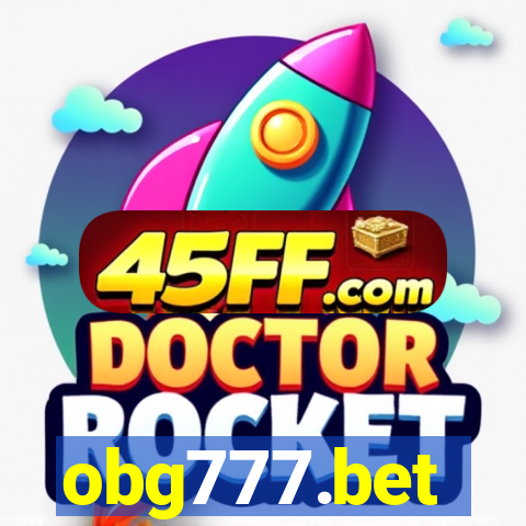 obg777.bet