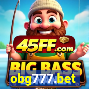obg777.bet