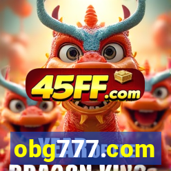 obg777.com