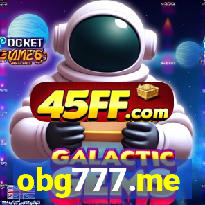 obg777.me