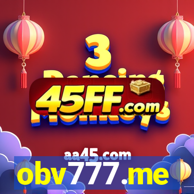 obv777.me