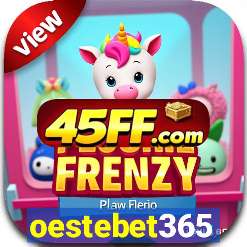 oestebet365