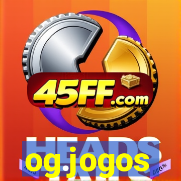 og.jogos