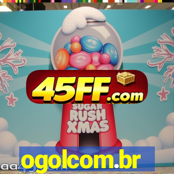 ogolcom.br