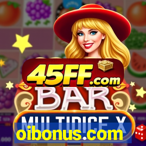 oibonus.com