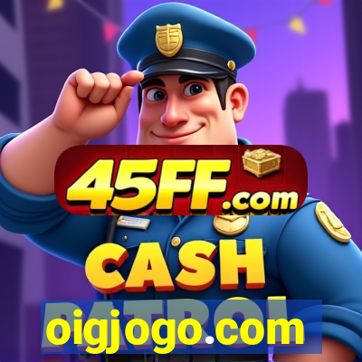oigjogo.com