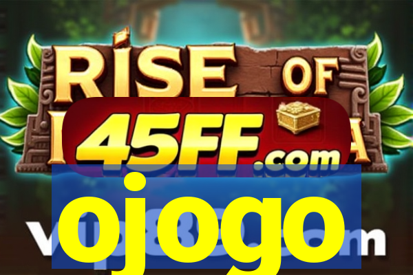 ojogo