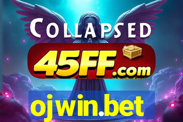 ojwin.bet