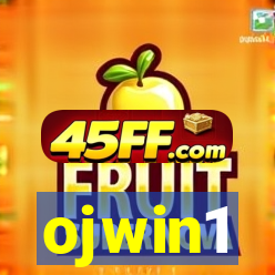 ojwin1