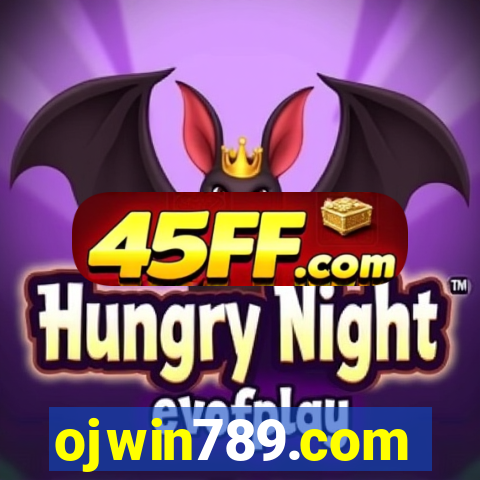 ojwin789.com