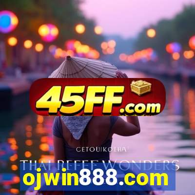 ojwin888.com