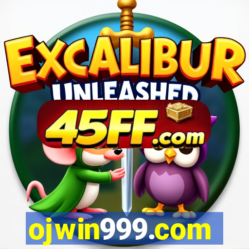ojwin999.com