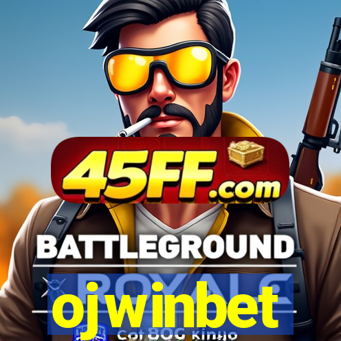 ojwinbet