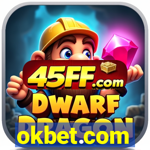 okbet.com