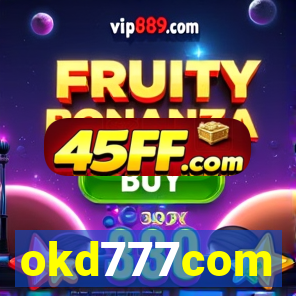 okd777com
