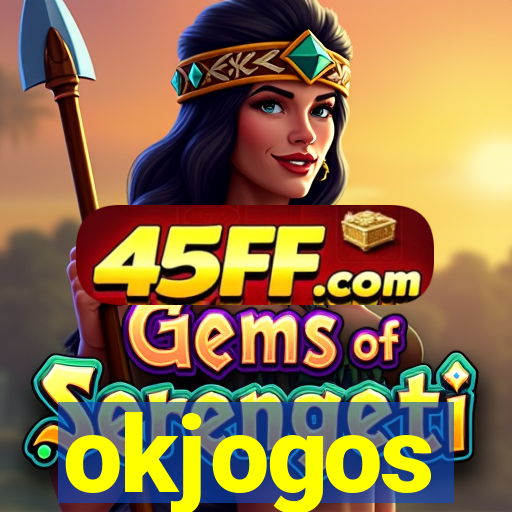 okjogos