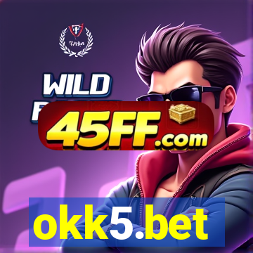 okk5.bet