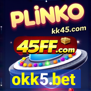 okk5.bet