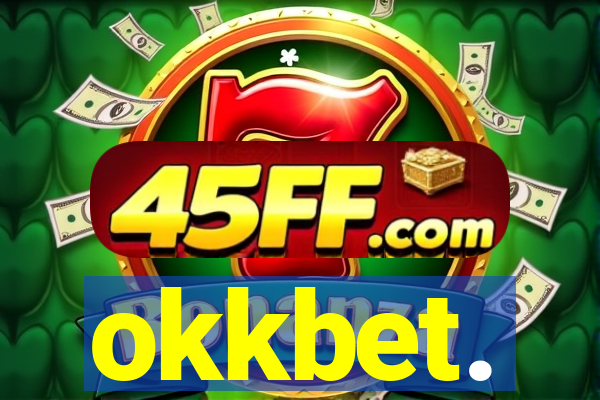 okkbet.