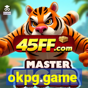 okpg.game
