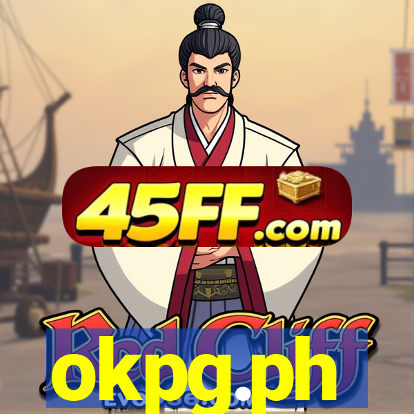 okpg.ph