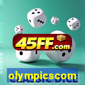 olympicscom