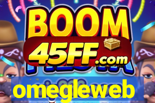 omegleweb