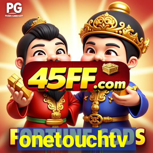 onetouchtv