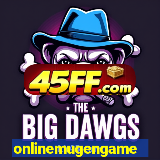 onlinemugengame