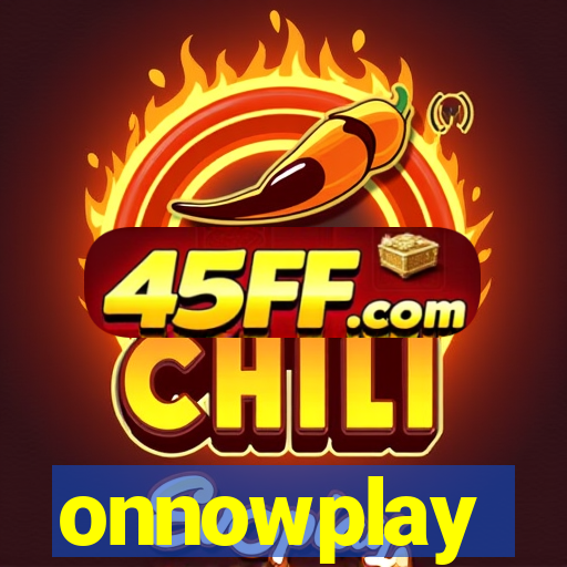 onnowplay
