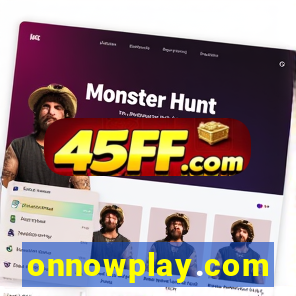 onnowplay.com