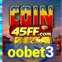 oobet3