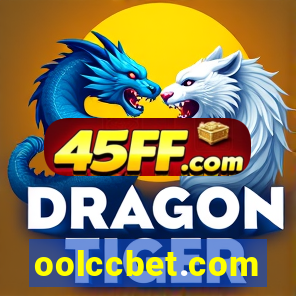 oolccbet.com