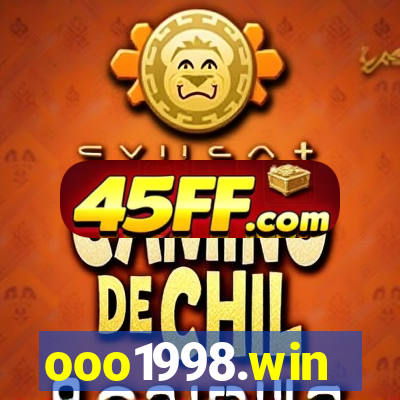 ooo1998.win