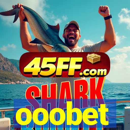 ooobet-vip.com