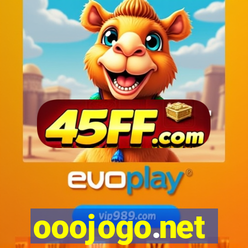 ooojogo.net