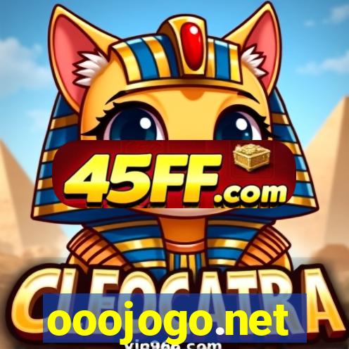 ooojogo.net