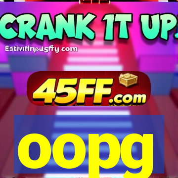 oopg