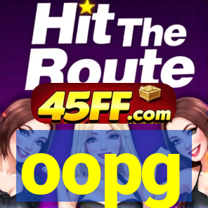 oopg