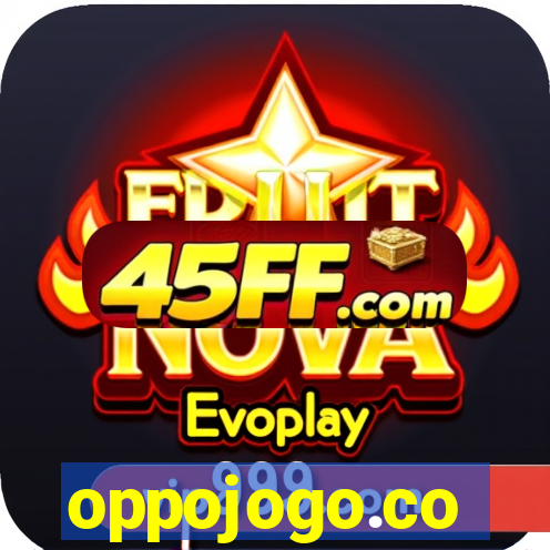 oppojogo.co