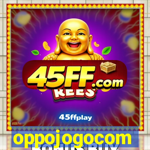 oppojogocom
