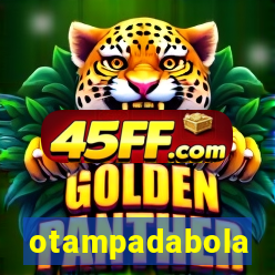 otampadabola