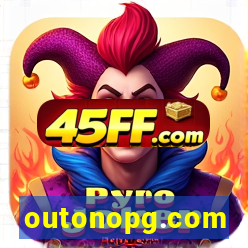 outonopg.com