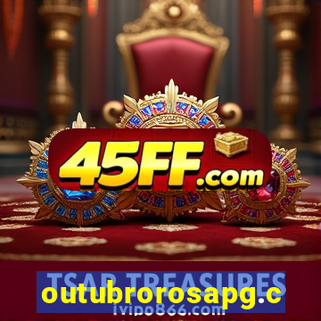 outubrorosapg.com